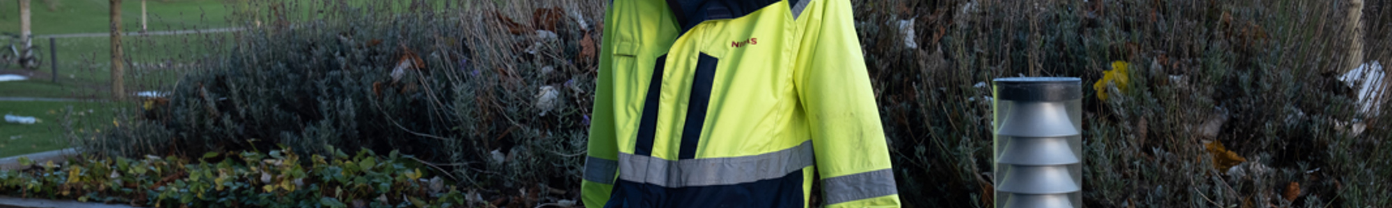 Kasper Nyt Headerbillede